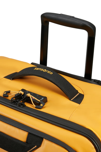 Samsonite Ecodiver Spinner (4 wheels) 68cm