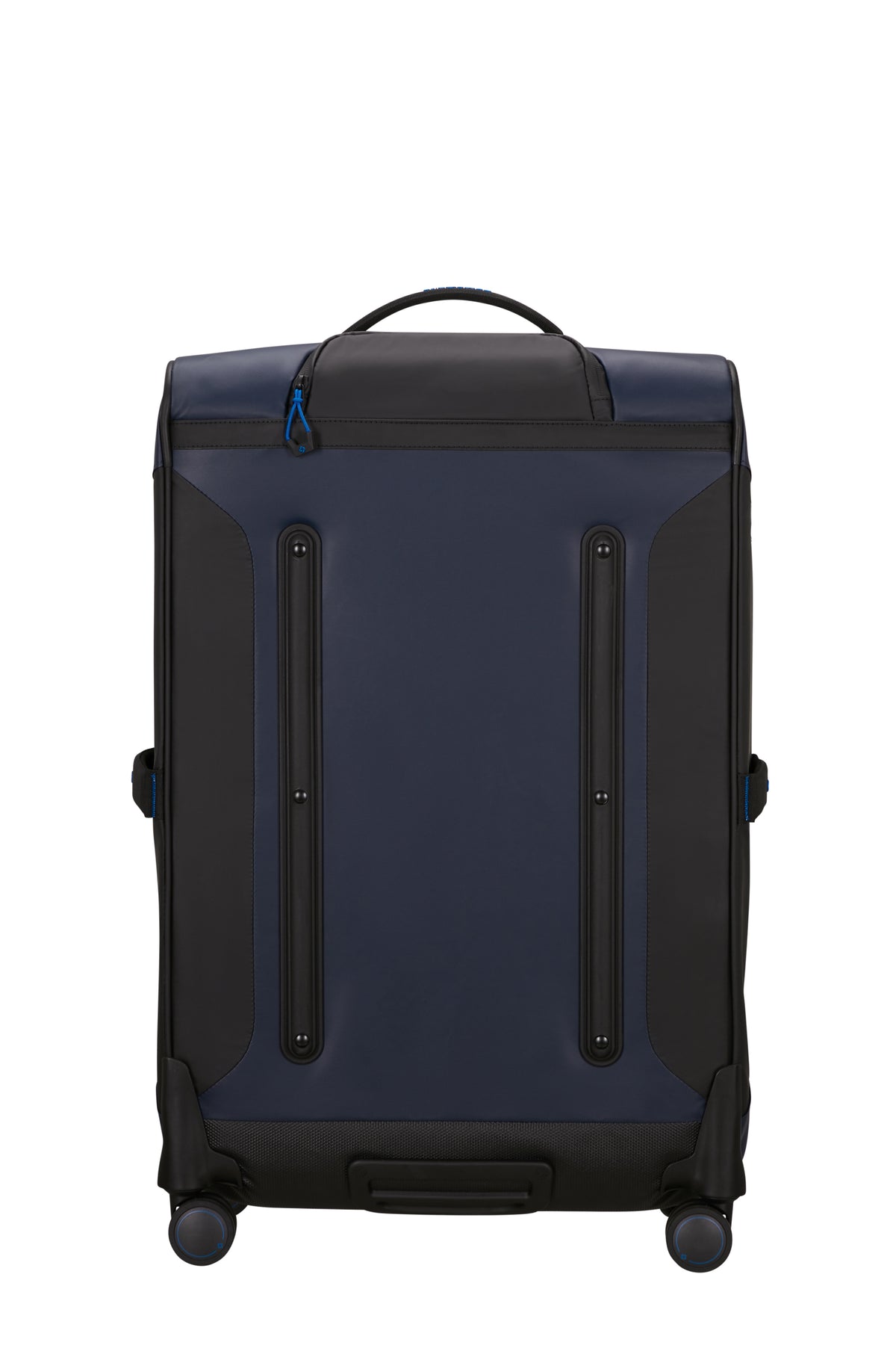 Samsonite Ecodiver Spinner (4 wheels) 68cm