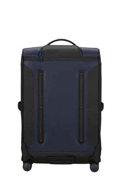 Samsonite Ecodiver Spinner (4 wheels) 68cm
