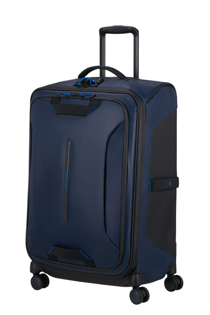 Samsonite Ecodiver Spinner (4 wheels) 68cm