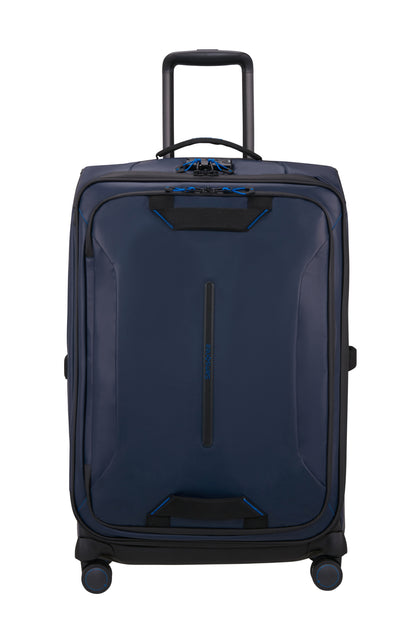 Samsonite Ecodiver Spinner (4 wheels) 68cm