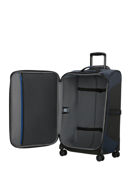 Samsonite Ecodiver Spinner (4 wheels) 68cm