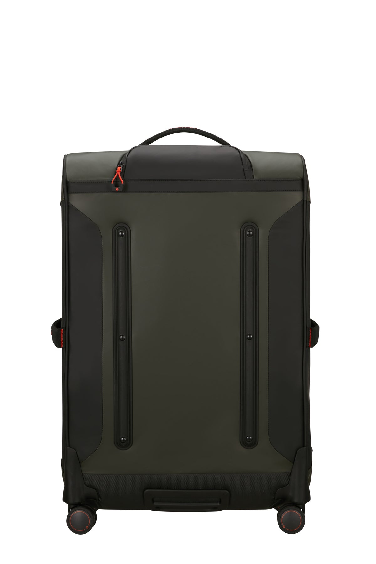 Samsonite Ecodiver Spinner (4 wheels) 68cm