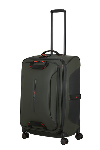 Samsonite Ecodiver Spinner (4 wheels) 68cm