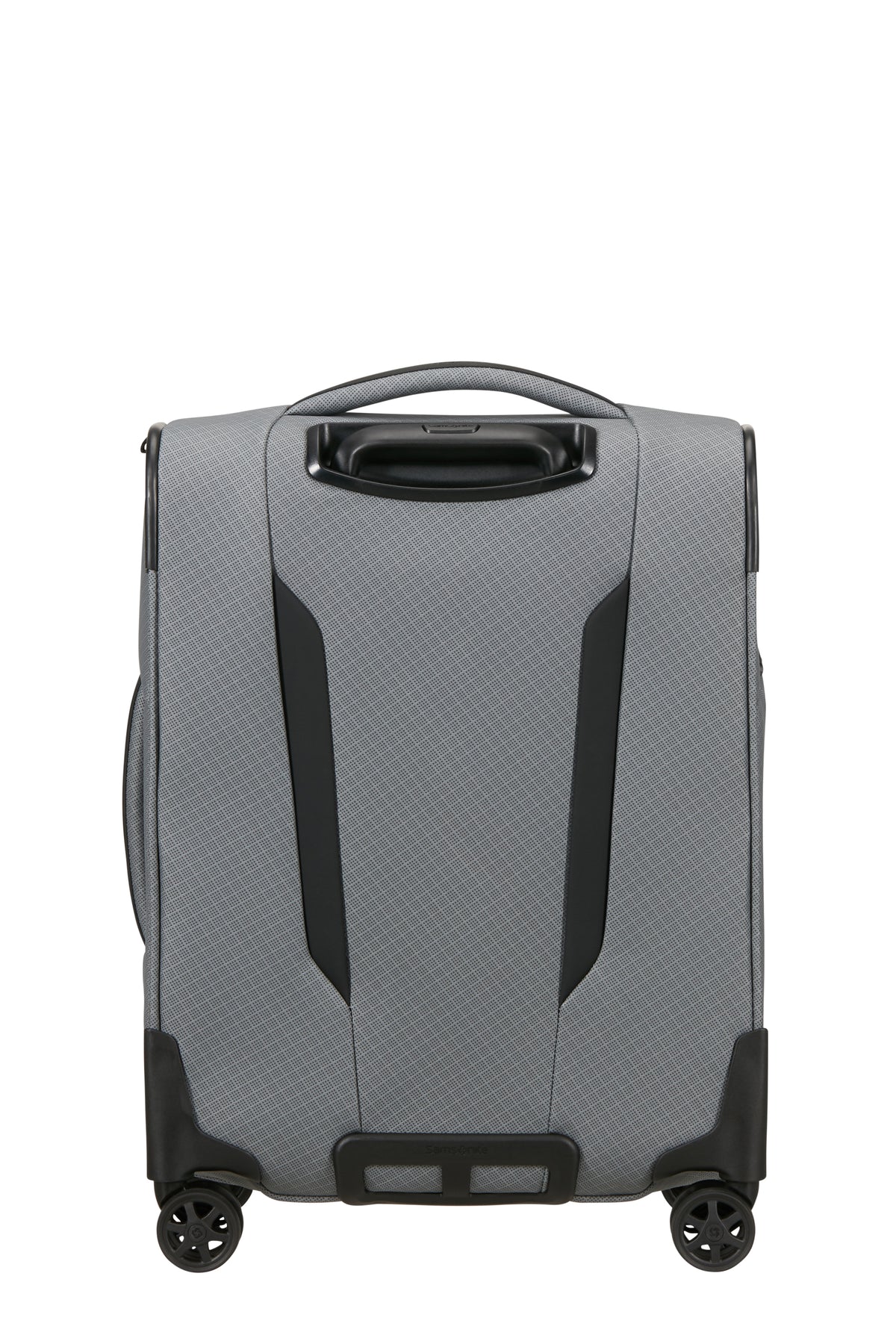 Samsonite Respark Cabin 55cm Spinner