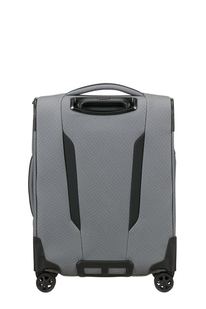 Samsonite Respark Cabin 55cm Spinner