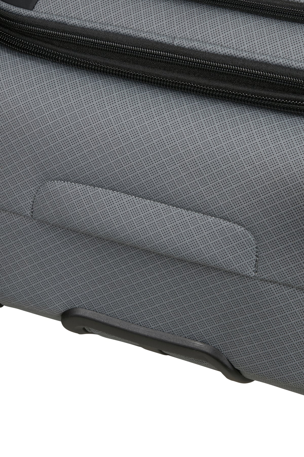 Samsonite Respark Cabin 55cm Spinner