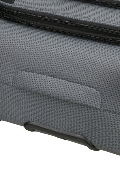 Samsonite Respark Cabin 55cm Spinner
