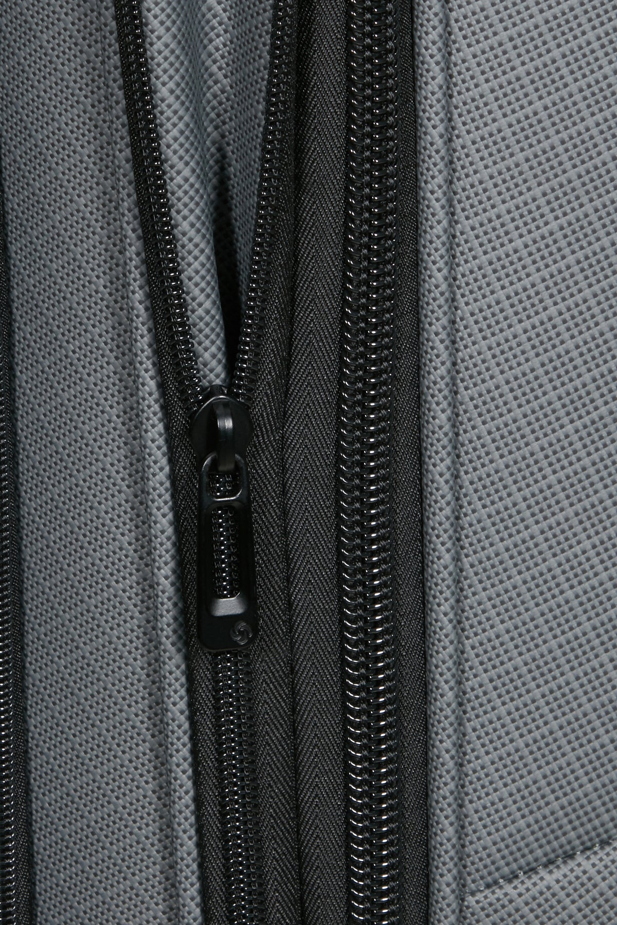 Samsonite Respark Cabin 55cm Spinner
