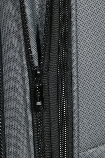 Samsonite Respark Cabin 55cm Spinner
