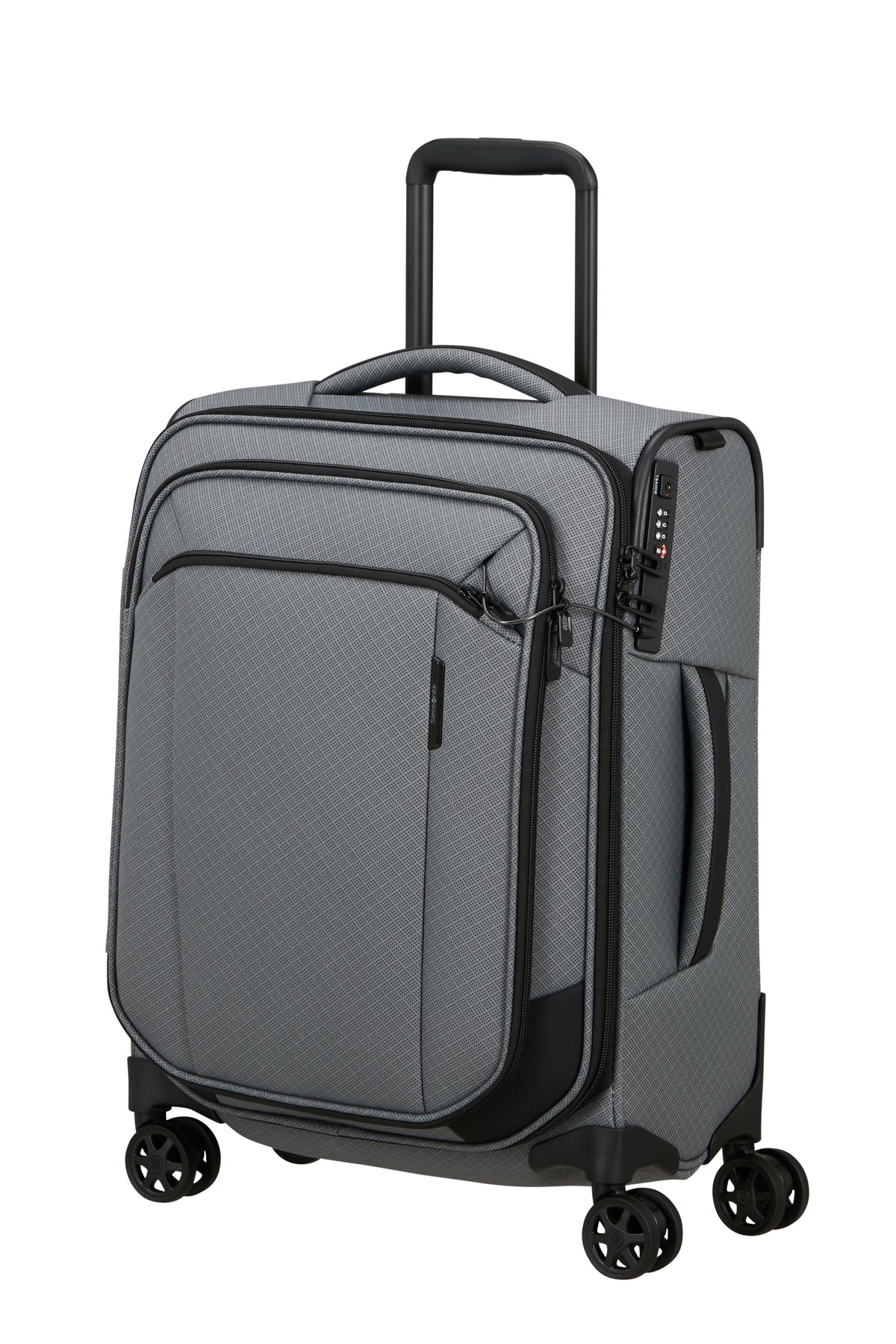 Samsonite Respark Cabin 55cm Spinner