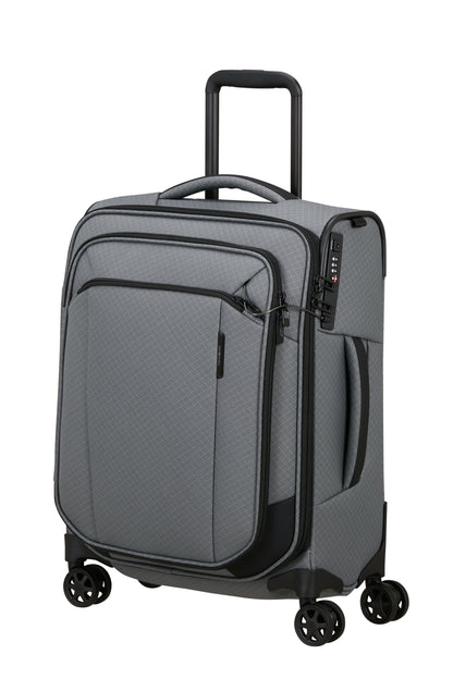 Samsonite Respark Cabin 55cm Spinner