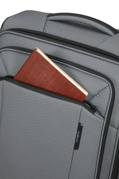 Samsonite Respark Cabin 55cm Spinner