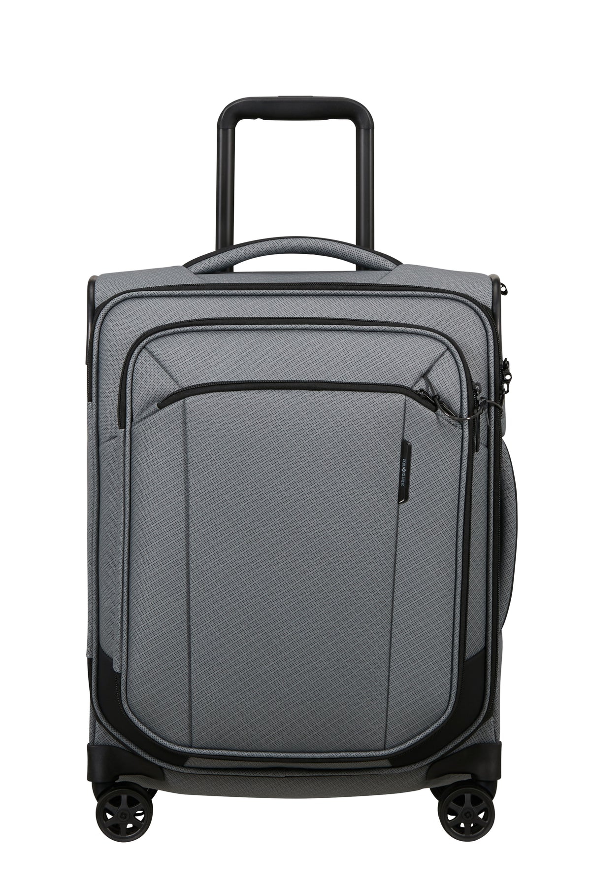 Samsonite Respark Cabin 55cm Spinner