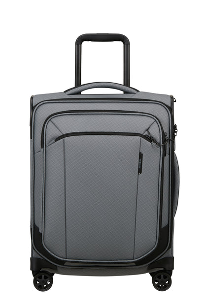 Samsonite Respark Cabin 55cm Spinner