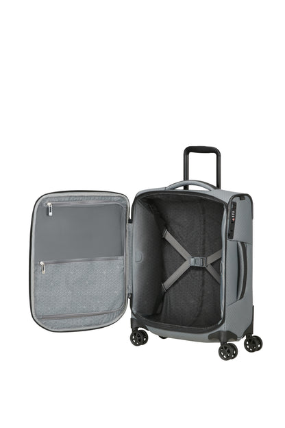 Samsonite Respark Cabin 55cm Spinner