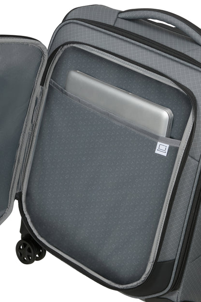 Samsonite Respark Cabin 55cm Spinner