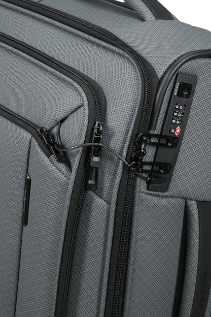 Samsonite Respark Cabin 55cm Spinner
