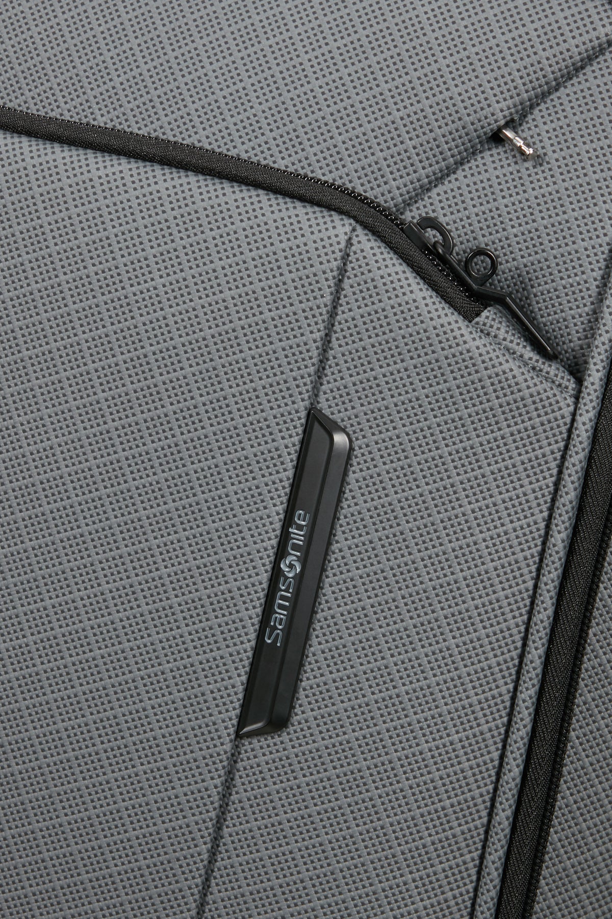 Samsonite Respark Cabin 55cm Spinner