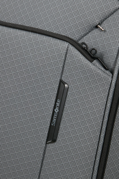Samsonite Respark Cabin 55cm Spinner