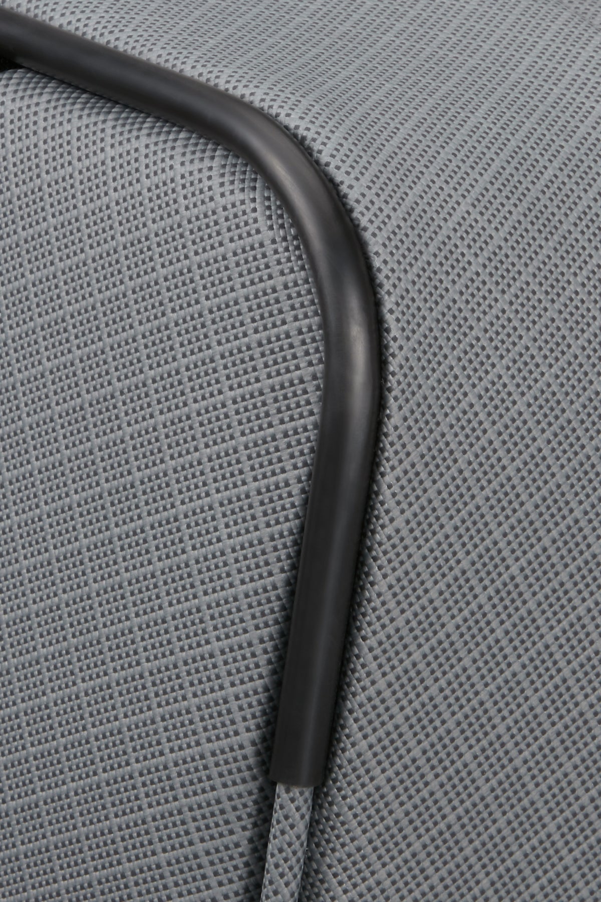 Samsonite Respark Cabin 55cm Spinner