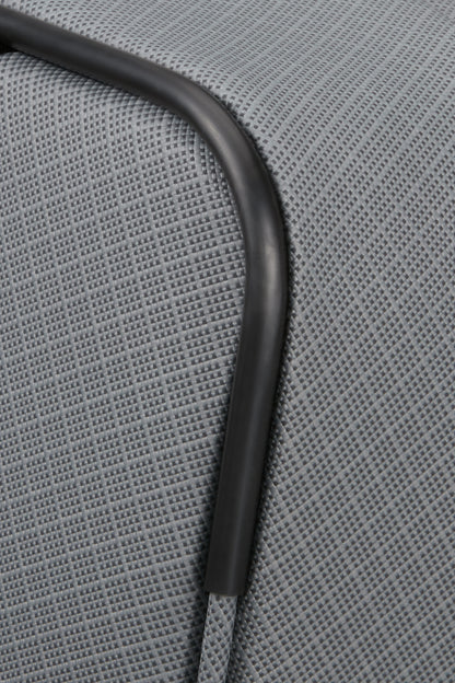 Samsonite Respark Cabin 55cm Spinner