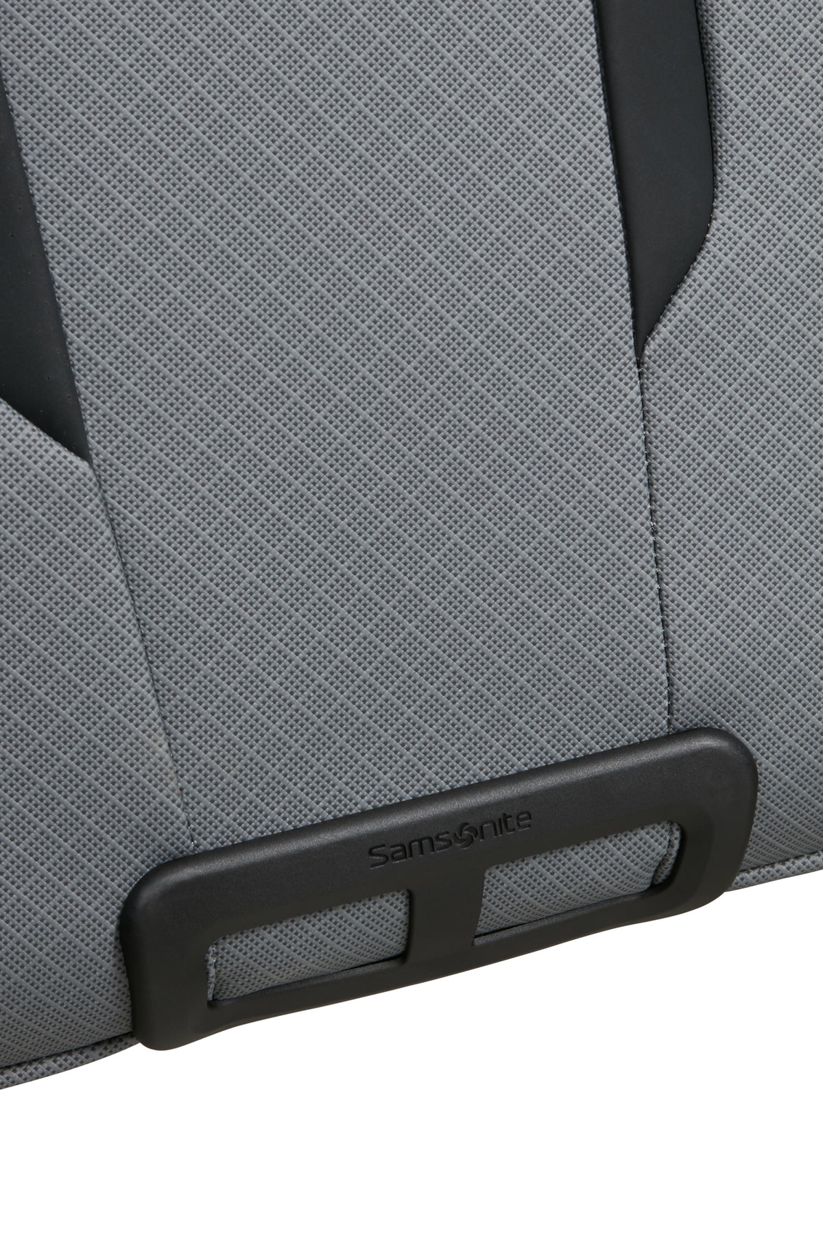 Samsonite Respark Cabin 55cm Spinner