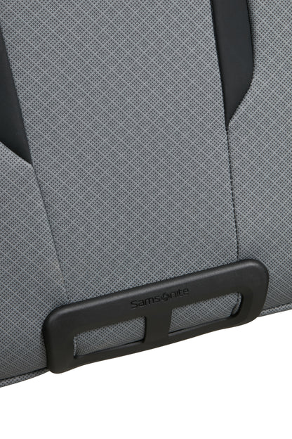 Samsonite Respark Cabin 55cm Spinner