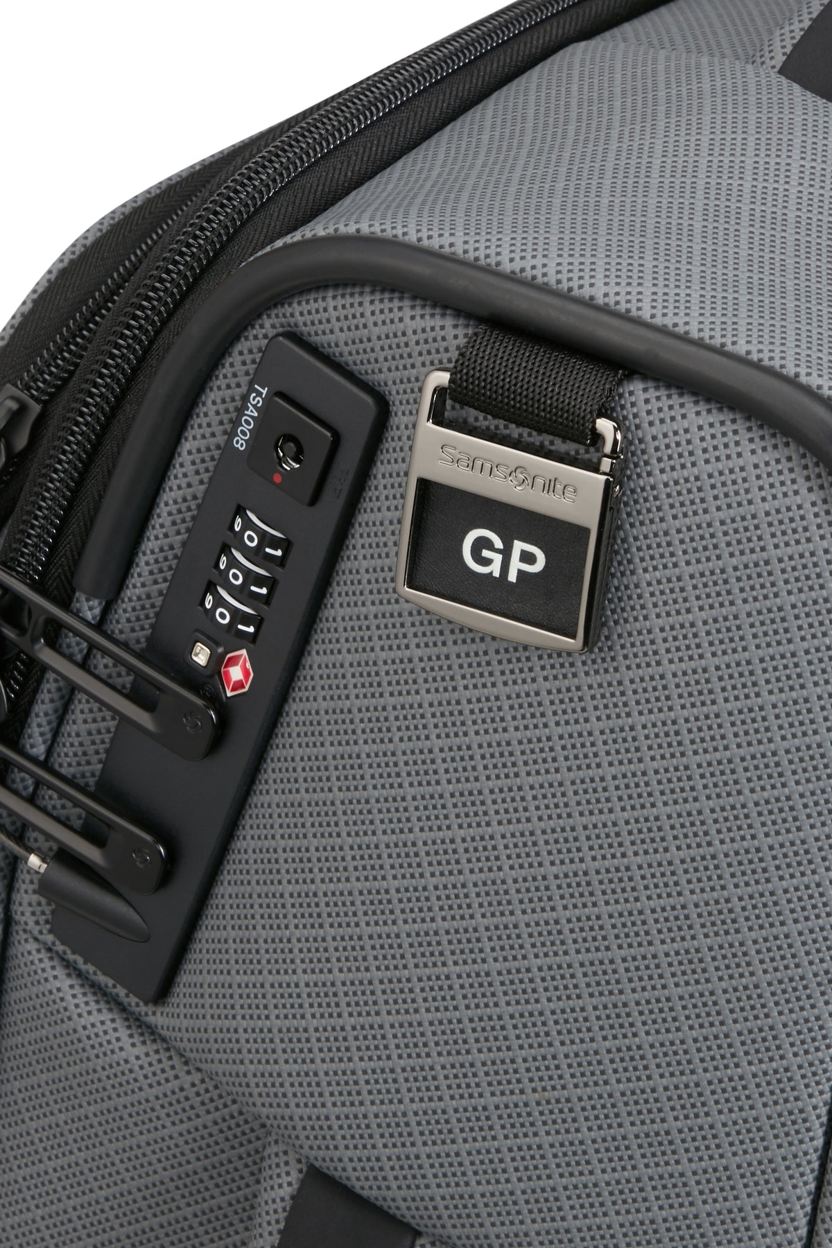 Samsonite Respark Cabin 55cm Spinner