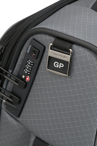 Samsonite Respark Cabin 55cm Spinner