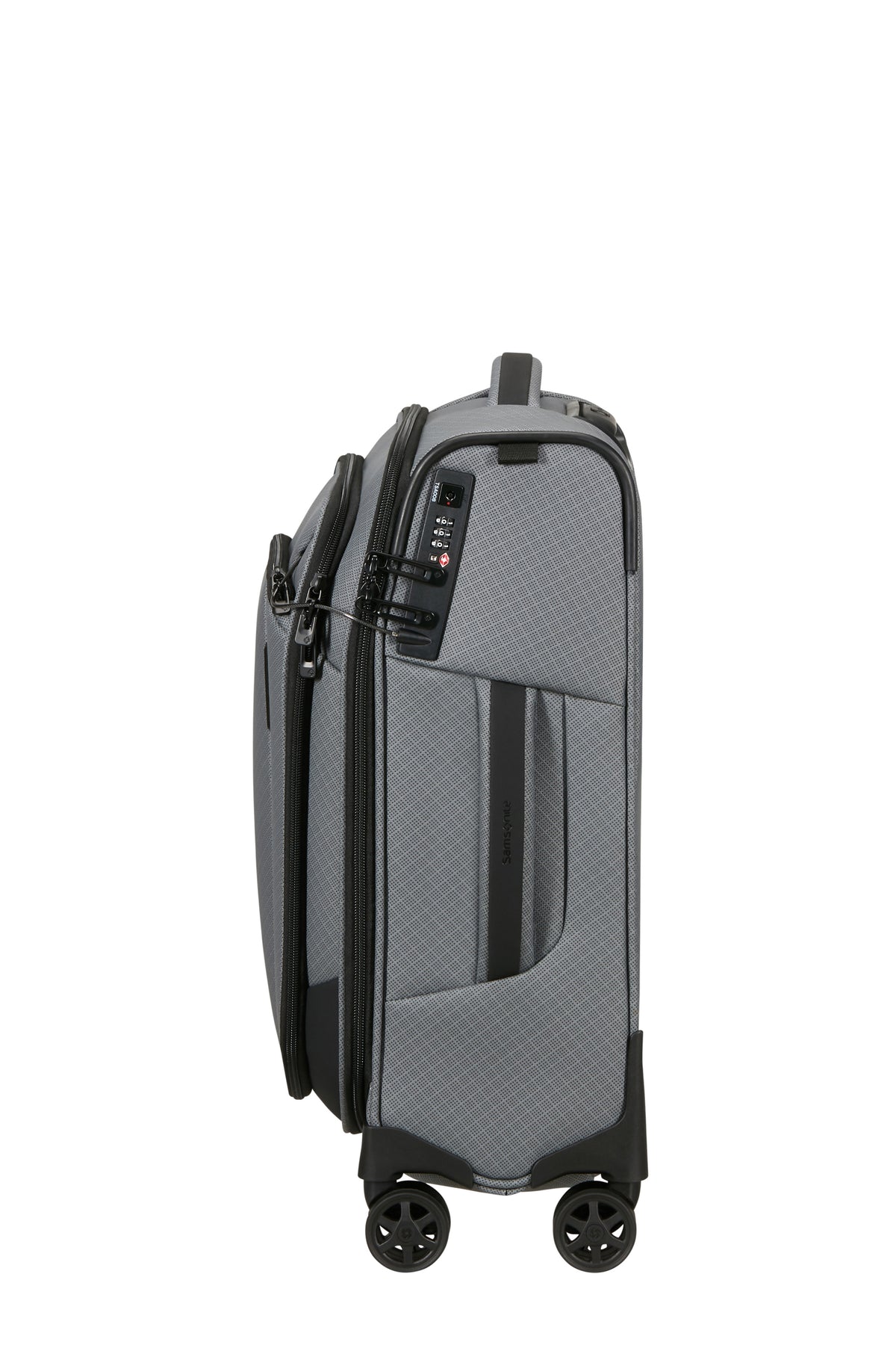 Samsonite Respark Cabin 55cm Spinner