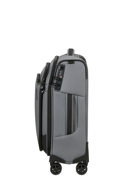 Samsonite Respark Cabin 55cm Spinner