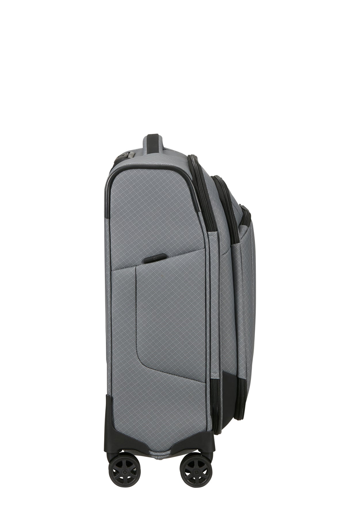 Samsonite Respark Cabin 55cm Spinner