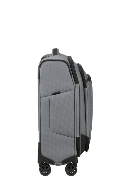 Samsonite Respark Cabin 55cm Spinner