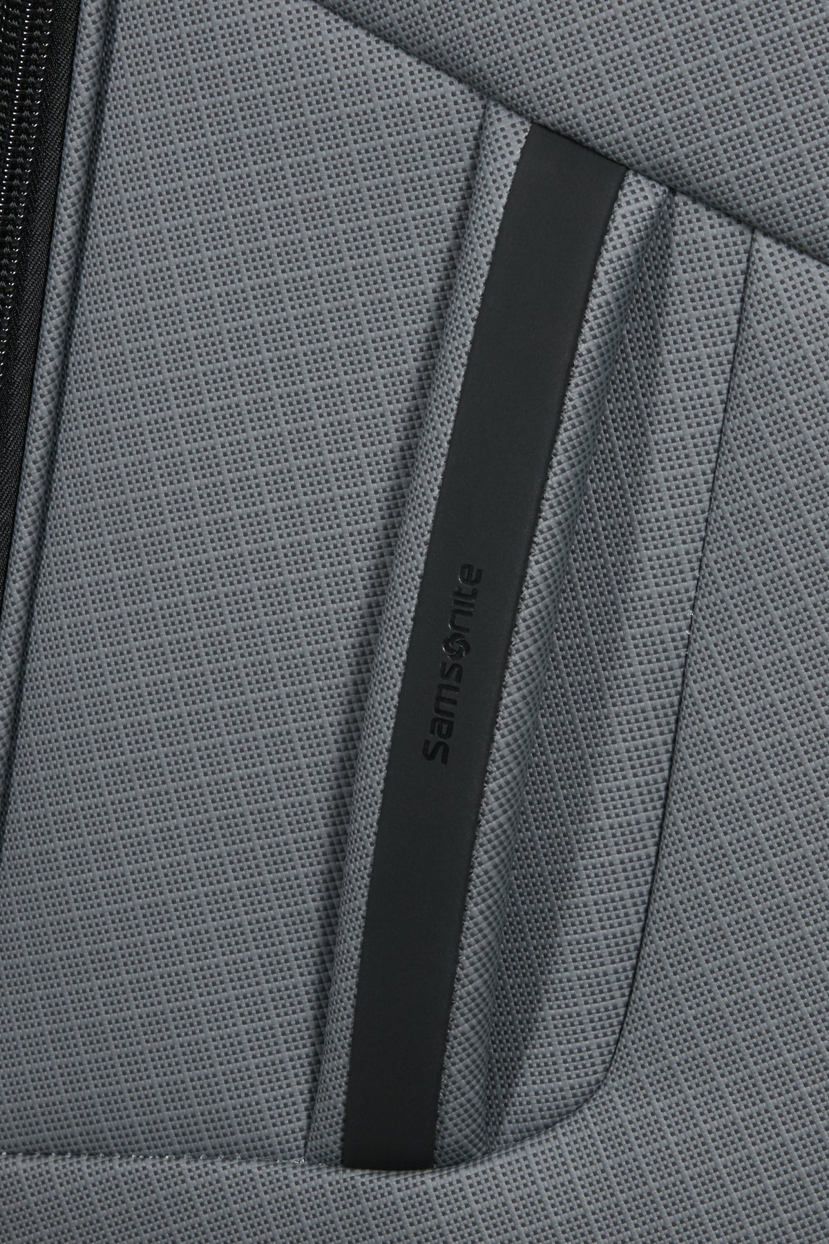 Samsonite Respark Cabin 55cm Spinner