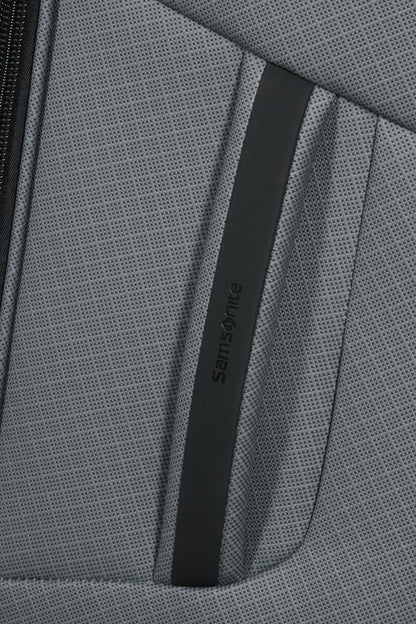 Samsonite Respark Cabin 55cm Spinner