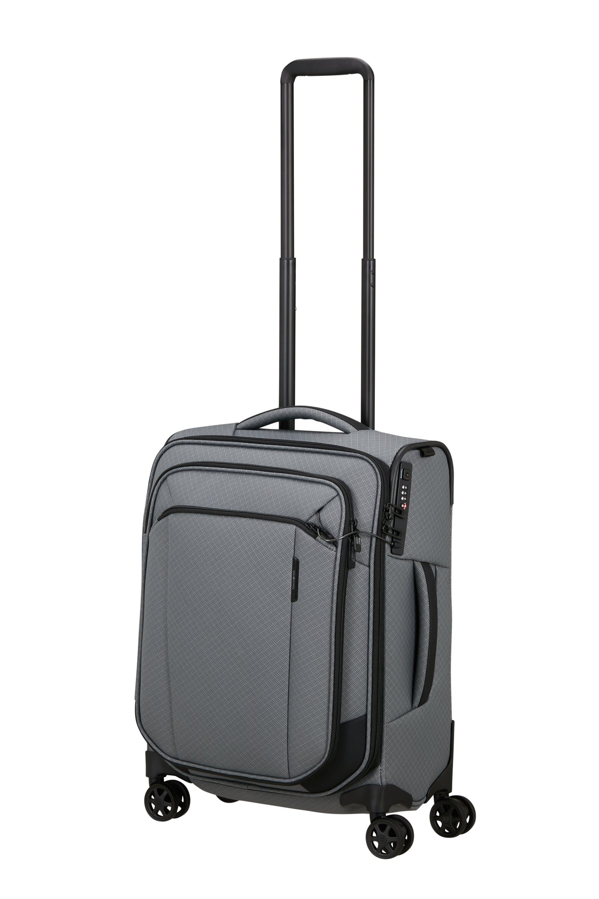 Samsonite Respark Cabin 55cm Spinner