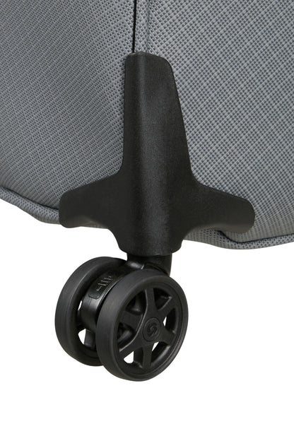 Samsonite Respark Cabin 55cm Spinner