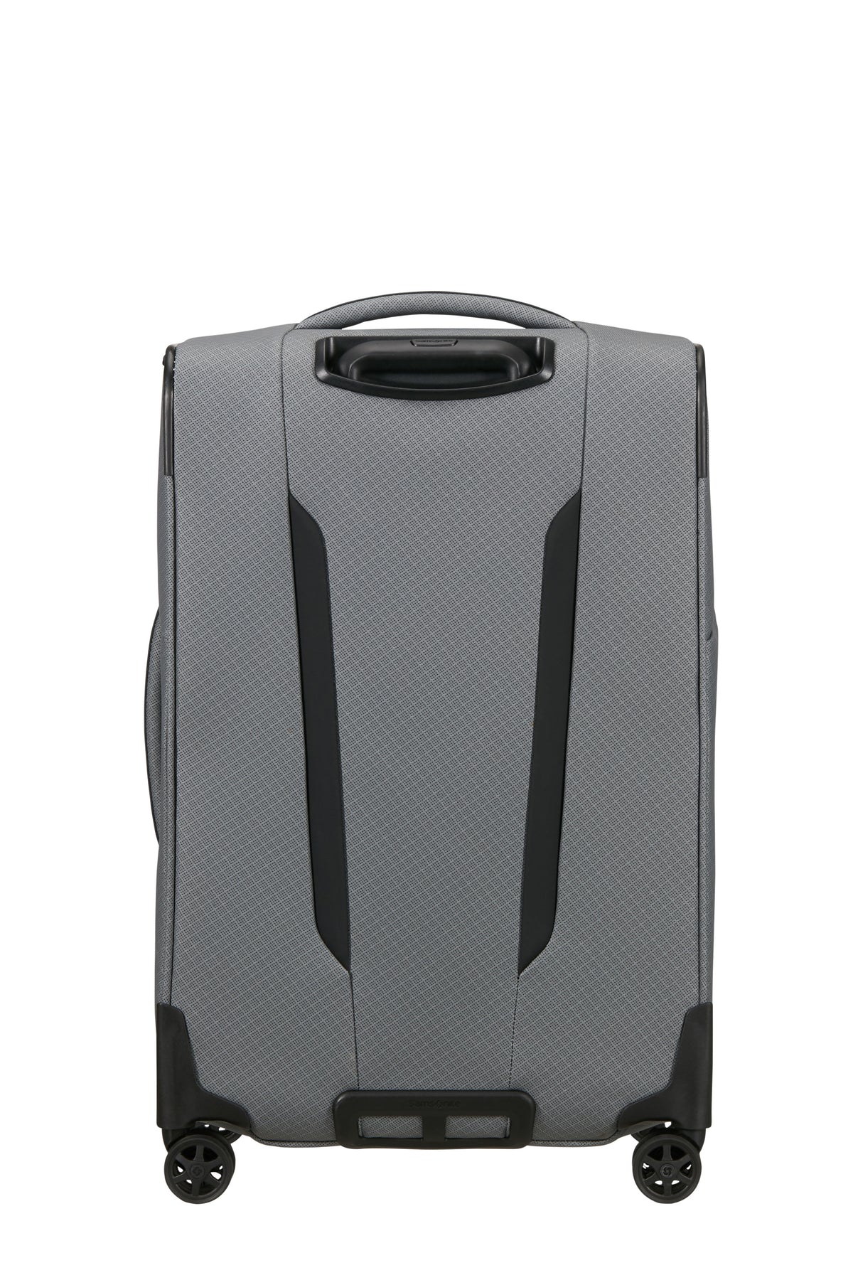 Samsonite Respark 67cm Expandable Spinner
