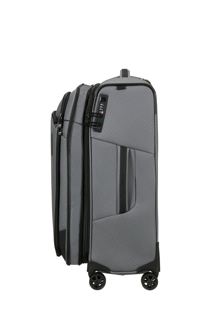 Samsonite Respark 67cm Expandable Spinner