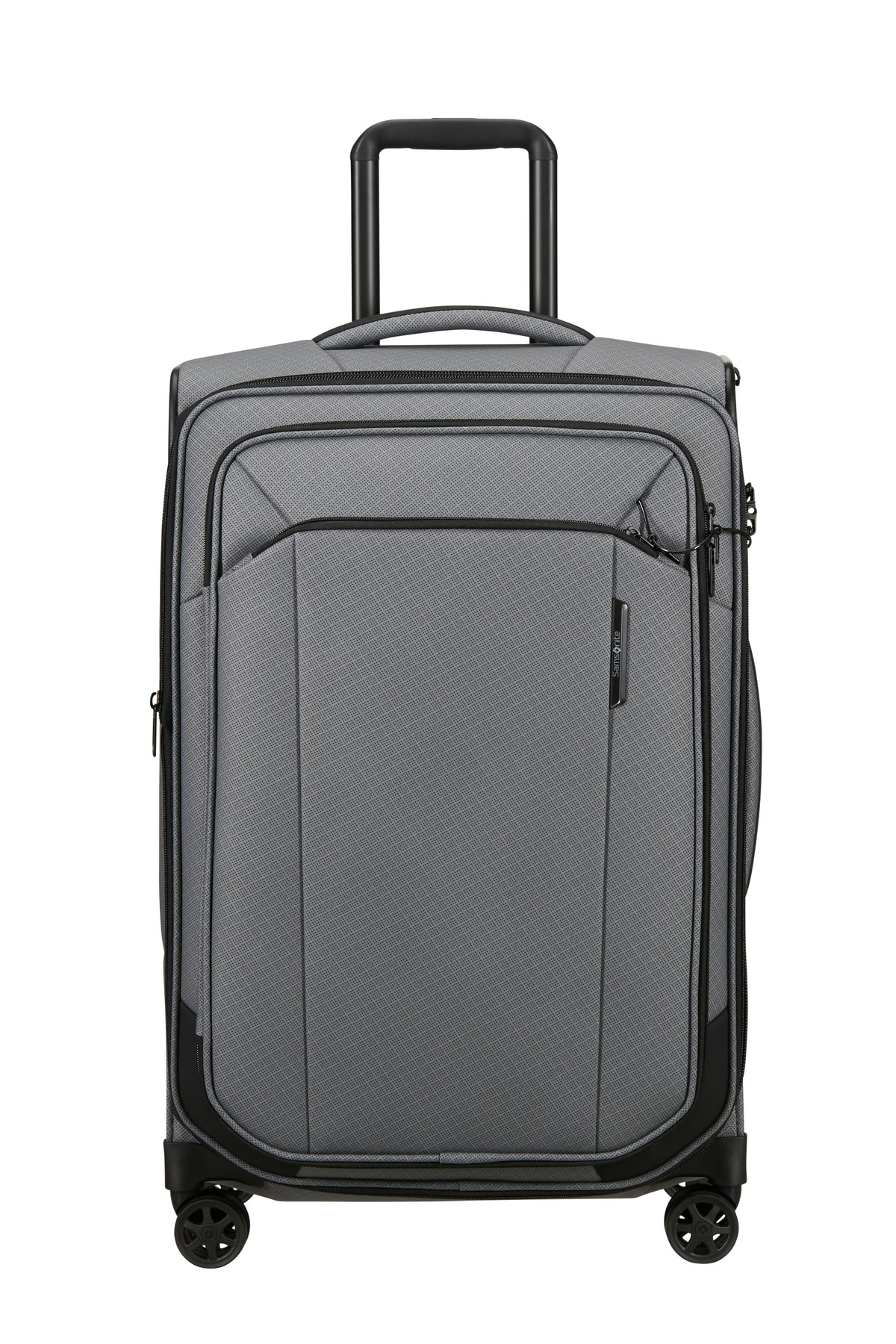 Samsonite Respark 67cm Expandable Spinner