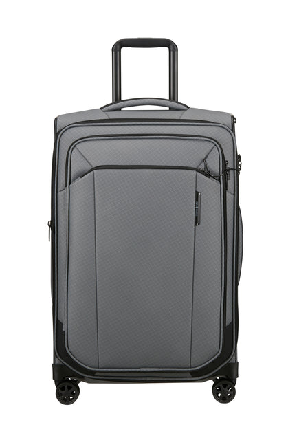 Samsonite Respark 67cm Expandable Spinner