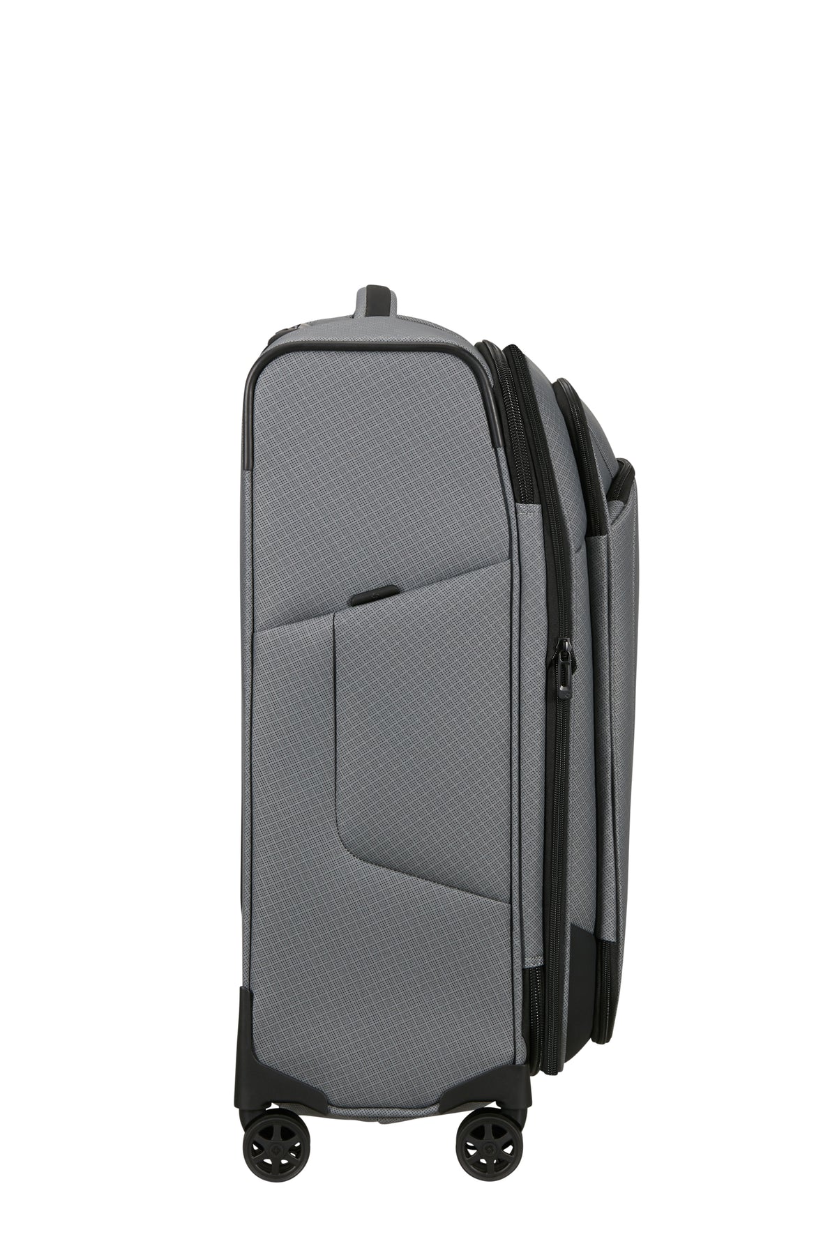 Samsonite Respark 67cm Expandable Spinner