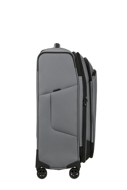 Samsonite Respark 67cm Expandable Spinner