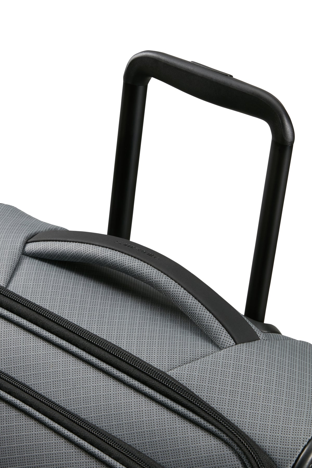 Samsonite Respark 67cm Expandable Spinner