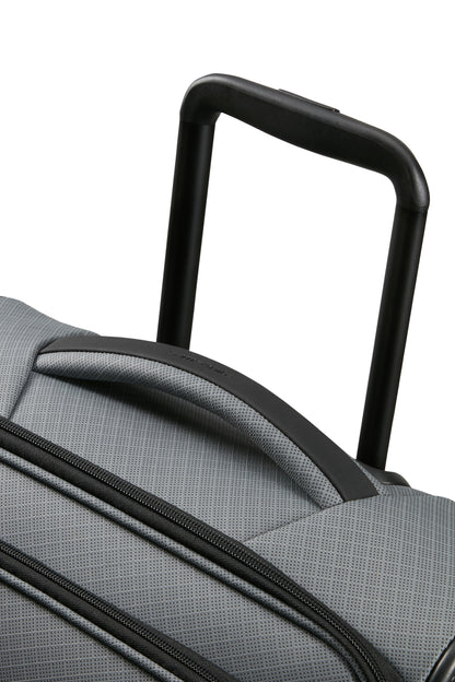 Samsonite Respark 67cm Expandable Spinner