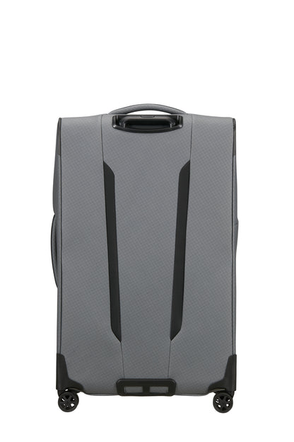 Samsonite Respark 79cm Expandable Spinner