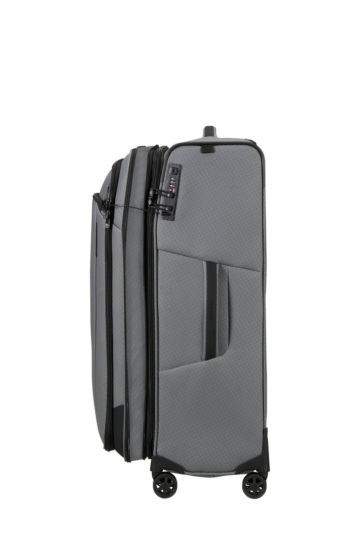 Samsonite Respark 79cm Expandable Spinner