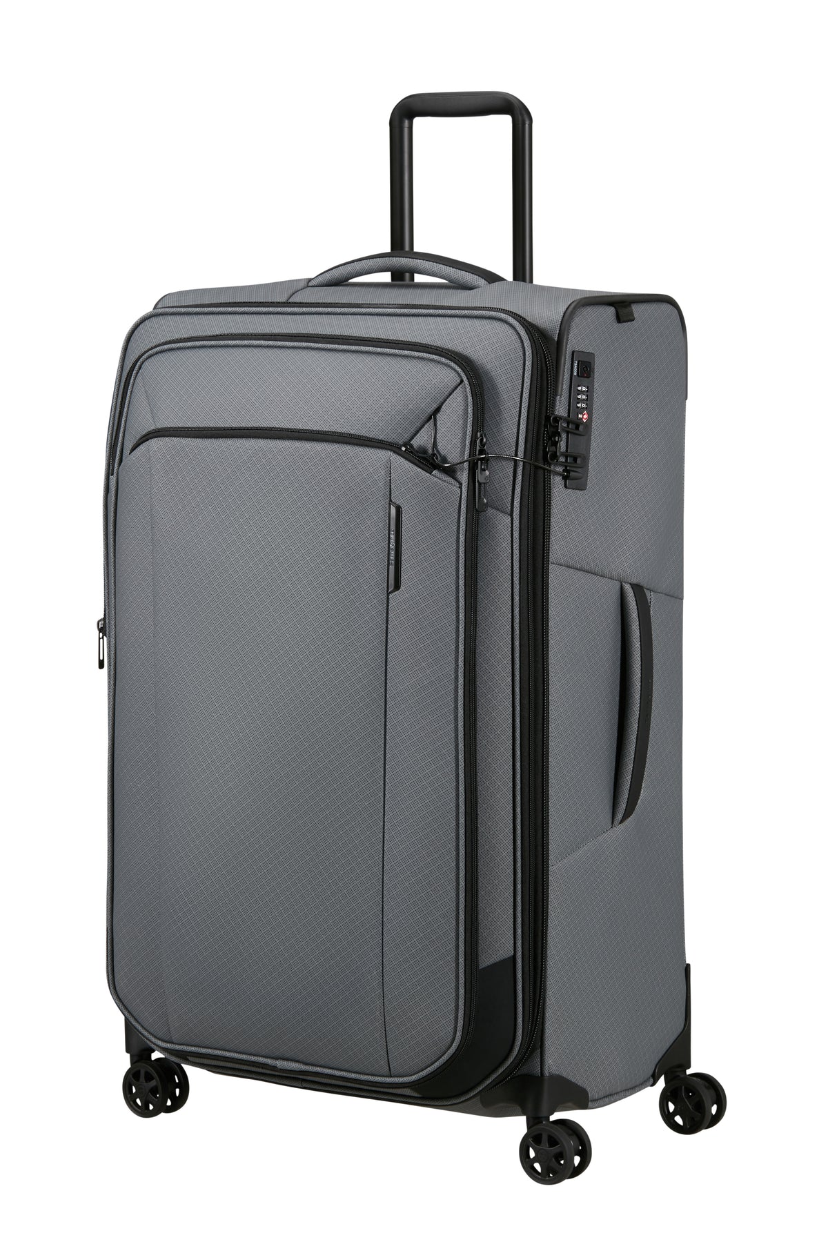 Samsonite Respark 79cm Expandable Spinner