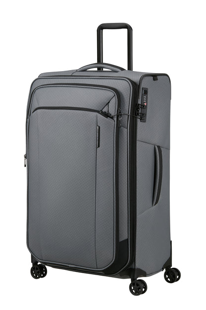 Samsonite Respark 79cm Expandable Spinner